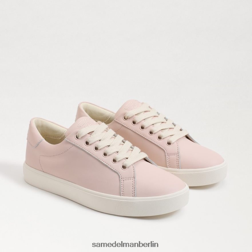 sam_edelman_ethyl_schnuersneaker_frauen_rosenwolke_schuhwerk_2p8jnv345.jpg Sam Edelman Ethyl-Schnürsneaker Frauen Rosenwolke Schuhwerk 2P8JNV345 - Image 1