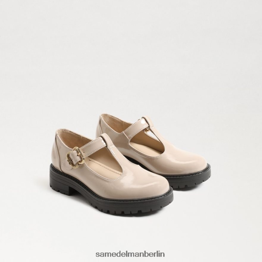 sam_edelman_taelor_loafer_mit_stollensohle_kinder_chai_latte_schuhwerk_2p8jnv931.jpg Sam Edelman Taelor-Loafer mit Stollensohle Kinder Chai Latte Schuhwerk 2P8JNV931 - Image 1