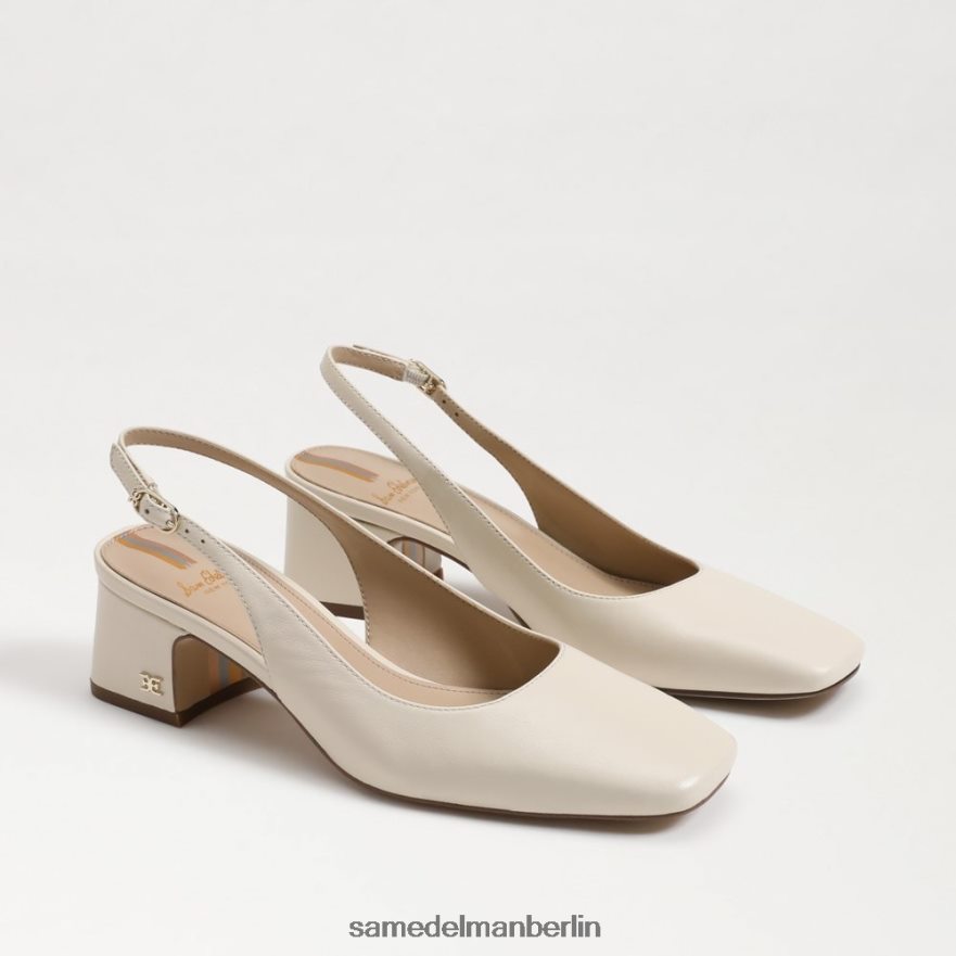 sam_edelman_terra_slingback_kitten_heel_frauen_modernes_elfenbein_schuhwerk_2p8jnv188.jpg Sam Edelman Terra-Slingback-Kitten-Heel Frauen modernes Elfenbein Schuhwerk 2P8JNV188 - Image 1