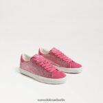 Sam Edelman Aubrie-Sneaker Kinder Azalee Schuhwerk 2P8JNV1015