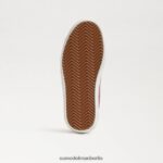 Sam Edelman Aubrie-Sneaker Kinder Azalee Schuhwerk 2P8JNV1015 - Image 5