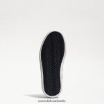 Sam Edelman Aubrie-Sneaker Kinder Lavendeldunst/lilienweiß Schuhwerk 2P8JNV1014 - Image 6