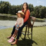 Sam Edelman Laguna Chelsea-Stiefel Kinder weiches silbernes Leder Schuhwerk 2P8JNV969 - Image 8